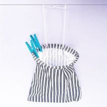 Sac pour épingles à linge - Calicosy