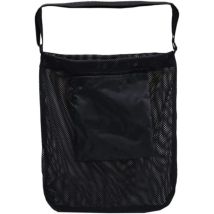 Sac Pour La Cueillette Des Champignons Sac De Rangement Pour Les Champignons Sac En Filet Ajustable Pour La Cueillette Des Fruits Et Légumes Pour Le 