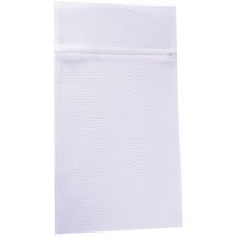 Sac pour machine à laver 45 x 25 cm