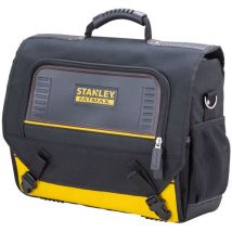 Jardibricodeco - Sac Pour Ordinateur Portable Et Outils Fatmax