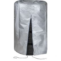 Sac pour pneus Taille m Pneus 15-16 pouces