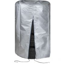 Sac pour pneus Taille xl Pneus 19-20 pouces