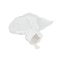 Accessoire robot piscine - Sac compatible pour Polaris 280