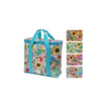 Sac Isotherme 16 L Fleurs