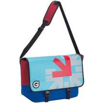 Sac G.Big 27,5 L 50x30 cm