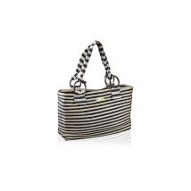 James Broken Bag 16 l 48x30 cm