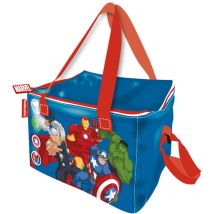 Sac Isotherme marvel - Avengers
