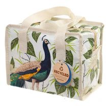 Puckator - Sac à repas Joli Paon