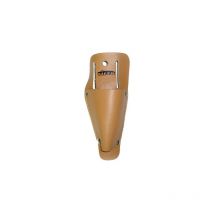 SAC SIFER POUR PINCES 9026 et RE273M