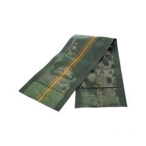 Zill - Sac à silo 1568592512