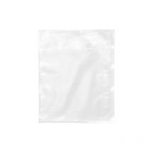 Le Pratique - Sac sous vide gauffré 20x30cm poche de 50 sacs