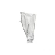 Polaris - Sac standard A16 pour 180