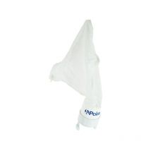 Polaris - Pièces détachées - Sac standard avec fermeture éclair - K13 de