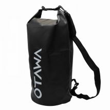 Sac étanche 10L