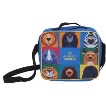 Sac thermique enfant Jungle