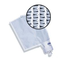 Sac tout usage pour Polaris 280 Polaris k13