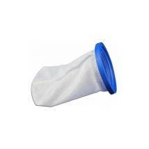 Sac tout usage pour robot poolblaster max