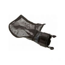 Sac ultra fin pour Polaris 3900s Polaris k18