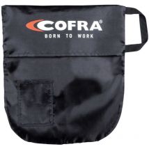 Cofra - Sac wrapper bag .