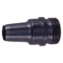 Sacabocados Ø4mm BOEHM