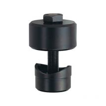 Alfra - Sacabocadoses de tornillo, ø del agujero : 40,5 mm, dimensiones pg -, tamaño del tornillo 19,0 x 55 mm