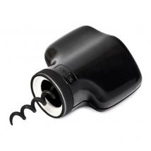 Valira - Sacacorchos automático 4014/