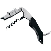 BOJ - fplus blist.sacacorchos camarero 2 impulsos plus 09959 blist.sacacorchos camarero 2 impulsos plus 09959