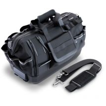 Sortimo - bs Systems ProClick Borsa morbida m ( 6100000966 )