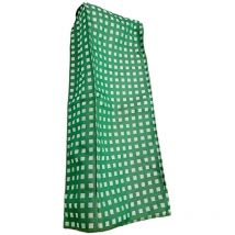 Sacca stoffa folletto vk120 edizione limitata compatibile