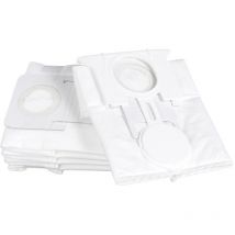 Thomas - 787243 Sacchetto aspirapolvere 6 pz.