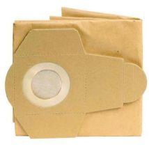 Yamato - Sacchetti di ricambio per Idroaspiratori da 50 Litri (95893) conf 5 pz
