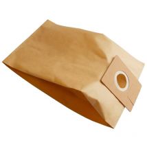 Sacchetti filtro in carta Ghibli 6595040