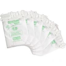 Sacchetti folletto vk 135 vk 136 6 pz compatibili