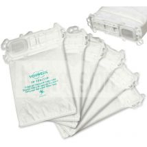 Sacchetti vk 135 vk 136 super filtrello originali