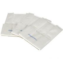 Menalux 900196129 2300 Sacchetto per Traini Rowenta Dymbo-Super Compact