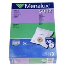 Sacchetti per 5, 900196192/0 per curtiss hoover