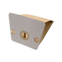 Sacchetti per 5 9001967596 per aspirapolvere rowenta