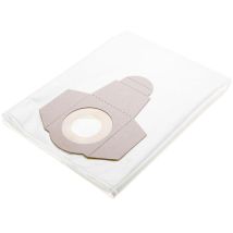 Sacchetti Per Aspirapolvere 59g607, 5 Pezzi