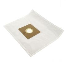 Sacchetti per vuoto da 10 per Domo hoover