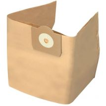 Sacchetti per vuoto da 4 9001961755 per rowenta hoover