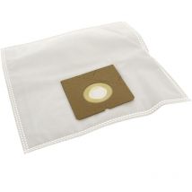 Sacchetti per vuoto per 4 per severin hoover