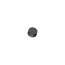 Sacchetto di mini lembi solidi Porcher - 13x6 - 5 pezzi