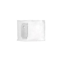 Sacchetto Filtrante Per In Micropor Per Fast (conf. 5 Pezzi) Rf884