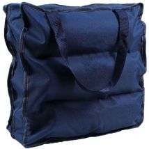 Cartamundi - Sacchetto portascarpe 6 paia