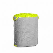Sacco da giardino da 270 l - 101 x 105 cm