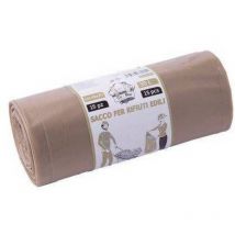 Vigor Blinky - sacco detriti edili elepacking