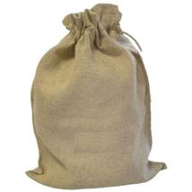 Sacco Juta Avana Maglia Larga Cm 70X121