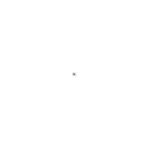 Qersta - sacco per rifiuti verdi per rifiuti e riciclaggio, sacco per rifiuti da giardinaggio, 2 sacchi da giardino antistrappo da 272 litri