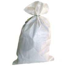 Sacco Polipropilene Cm 45X 85