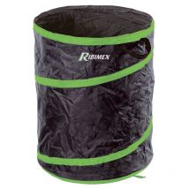 Sacco pop up - 160 l